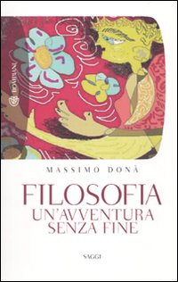 Filosofia_Un`avventura_Senza_Fine_-Dona`_Massimo__
